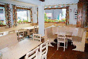 Hotel HOTEL & RESIDENCE VALLECHIARA wakacje