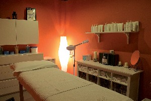 Hotel HOTEL BAITA CLEMENTI wakacje