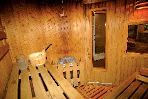 Hotel HOTEL BAITA CLEMENTI wakacje