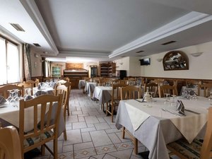 Hotel HOTEL CIMA PIAZZI wakacje