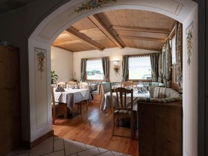 Hotel HOTEL CIMA PIAZZI wakacje