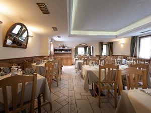 Hotel HOTEL CIMA PIAZZI wakacje
