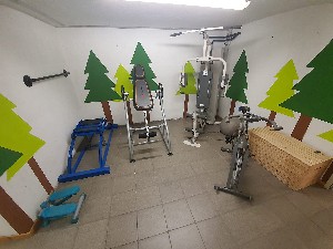 Hotel HOTEL CIMA PIAZZI wakacje