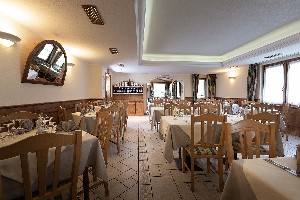 Hotel HOTEL CIMA PIAZZI wakacje