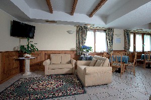 Hotel HOTEL CIMA PIAZZI wakacje