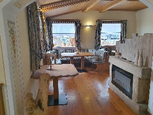 Hotel HOTEL CIMA PIAZZI wakacje