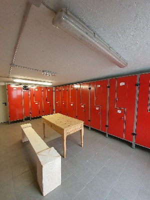 Hotel HOTEL CIMA PIAZZI wakacje