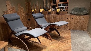 Hotel HOTEL LARICE BIANCO wakacje