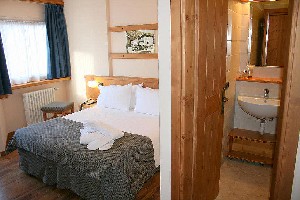 Hotel HOTEL LARICE BIANCO wakacje