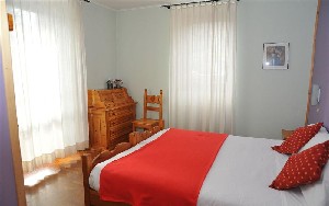 Hotel NAZIONALE wakacje