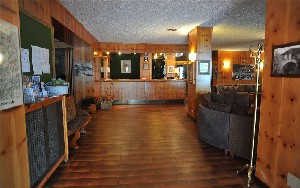 Hotel NAZIONALE wakacje