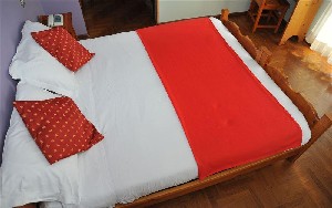 Hotel NAZIONALE wakacje