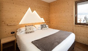 Hotel NEVADA wakacje