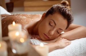 Hotel NEVADA wakacje