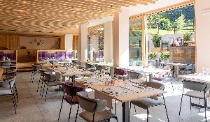 Hotel NEVADA wakacje