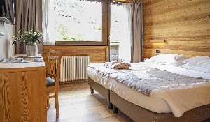 Hotel NEVADA wakacje