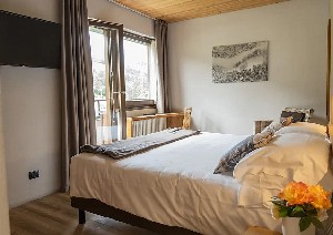 Hotel NEVADA wakacje