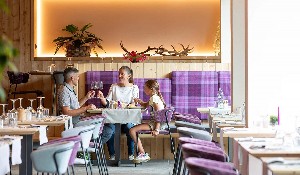 Hotel NEVADA wakacje