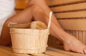 Hotel NEVADA wakacje