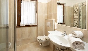 Hotel NEVADA wakacje