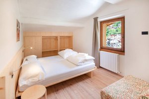 Hotel PENZION OSTELLO ALPINO wakacje