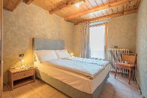 Hotel RESIDENCE FIOR D'ALPE wakacje