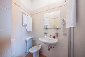 Hotel RESIDENCE FIOR D'ALPE wakacje