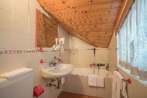 Hotel RESIDENCE FIOR D'ALPE wakacje