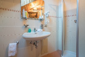 Hotel RESIDENCE FIOR D'ALPE wakacje