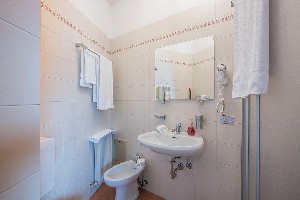 Hotel RESIDENCE FIOR D'ALPE wakacje