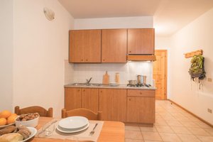 Hotel RESIDENCE FIOR D'ALPE wakacje