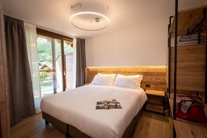 Hotel RESIDENCE NIRA wakacje