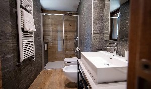 Hotel RESIDENCE NIRA wakacje