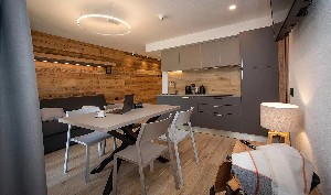 Hotel RESIDENCE NIRA wakacje