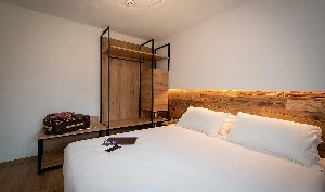 Hotel RESIDENCE NIRA wakacje