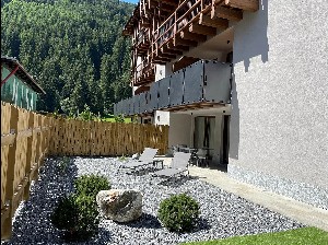 Hotel RESIDENCE NIRA wakacje