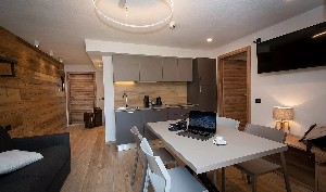 Hotel RESIDENCE NIRA wakacje