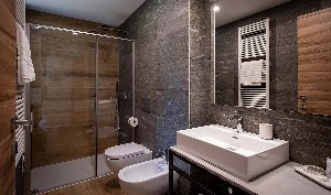 Hotel RESIDENCE NIRA wakacje