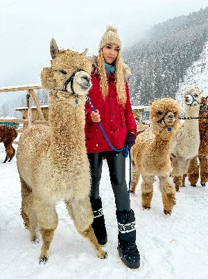 Hotel RESIDENCE NIRA wakacje