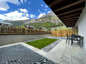 Hotel RESIDENCE NIRA wakacje