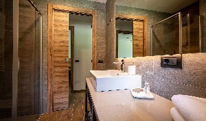 Hotel RESIDENCE NIRA wakacje