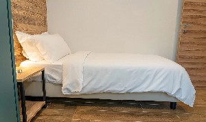 Hotel RESIDENCE NIRA wakacje