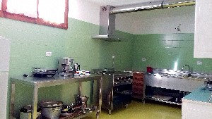 Hotel REZYDENCJA ABLES wakacje