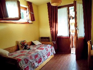 Hotel REZYDENCJA ABLES wakacje