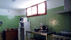 Hotel REZYDENCJA ABLES wakacje