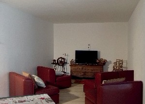 Hotel REZYDENCJA ABLES wakacje