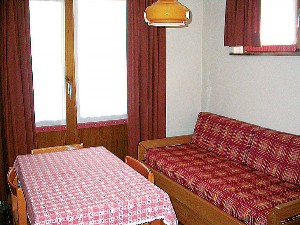 Hotel REZYDENCJA ABLES wakacje