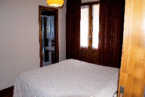 Hotel REZYDENCJA ABLES wakacje