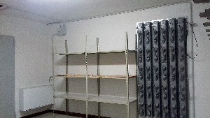 Hotel REZYDENCJA ABLES wakacje