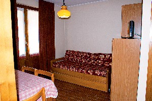 Hotel REZYDENCJA ABLES wakacje